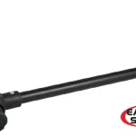 Trabucco Xps Clamp 36 Easy Switch kereszt tartó 25 cm Bestel Nu