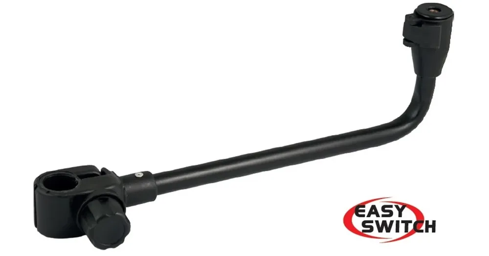 Trabucco Xps Clamp 36 Easy Switch kereszt tartó 25 cm Bestel Nu