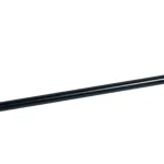 Trabucco Xps Clamp 36 Feeder tartó 90° / 140 cm Direct Verzonden