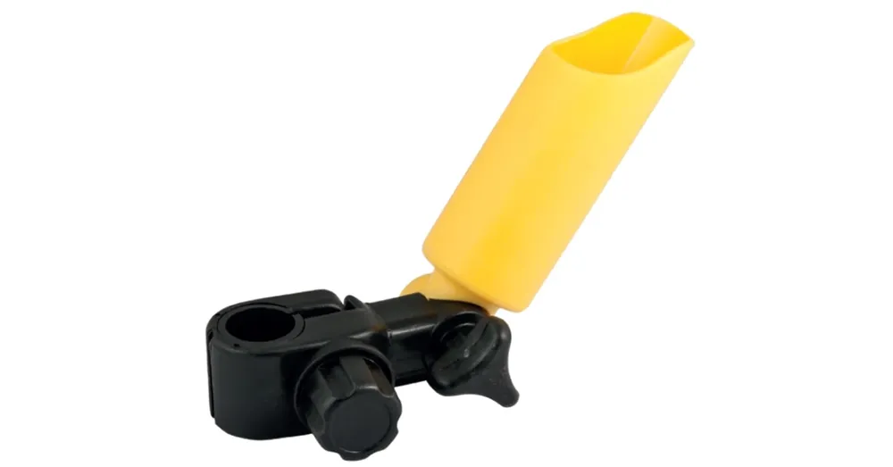 Fabrieksprijs Trabucco Xps Clamp 36 állítható bot tartó
