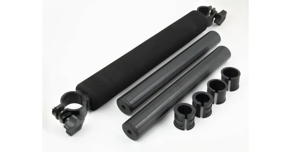 Trabucco Gnt-X36 Uni-Connection Arm XL, univerzális kar Superprijs