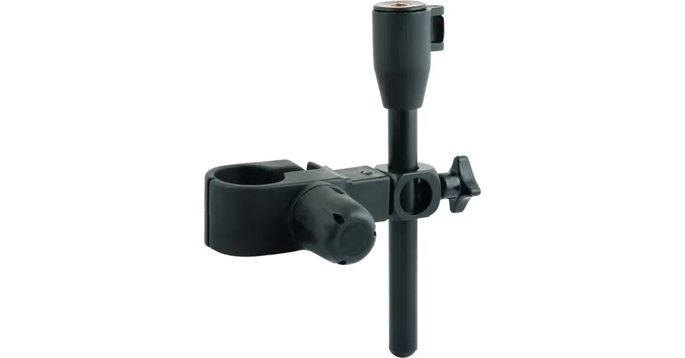 Lage Prijs Trabucco XPS Clamp 36 állítható kar
