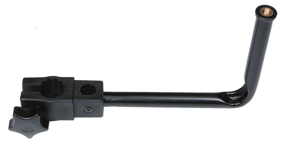 Shop Nu Trabucco Genius cross arm, rövid pipa