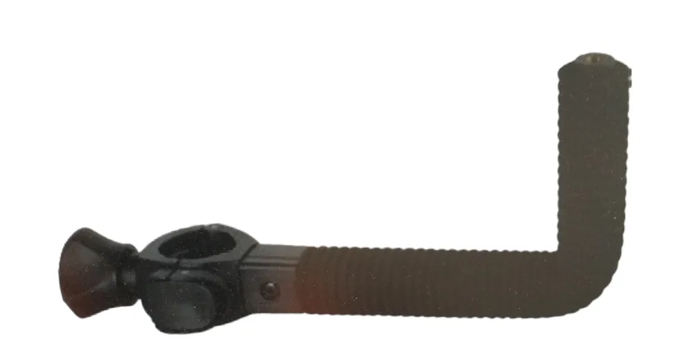 Trabucco GNT X-Connect M hullámos kereszt kar Bestseller