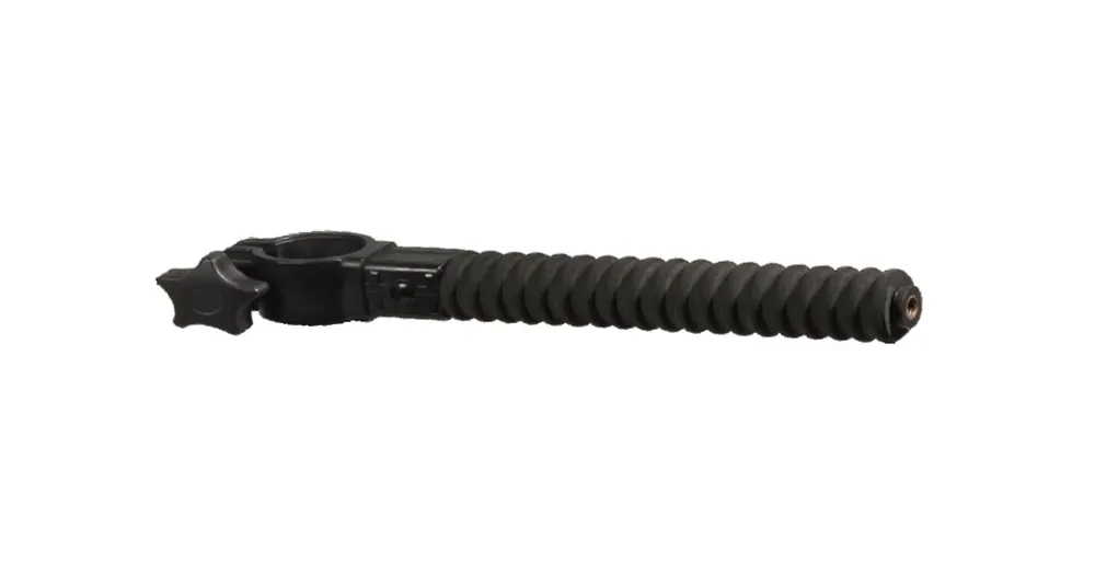Trabucco GNT X-Connect hullámos kar Bestseller