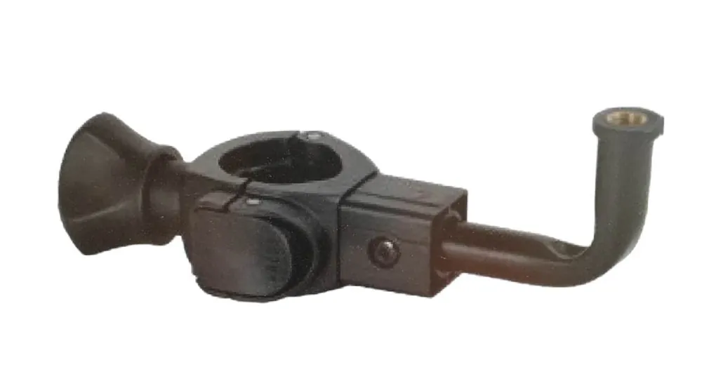 Trabucco GNT X-Connect száktartó Weekendaanbieding