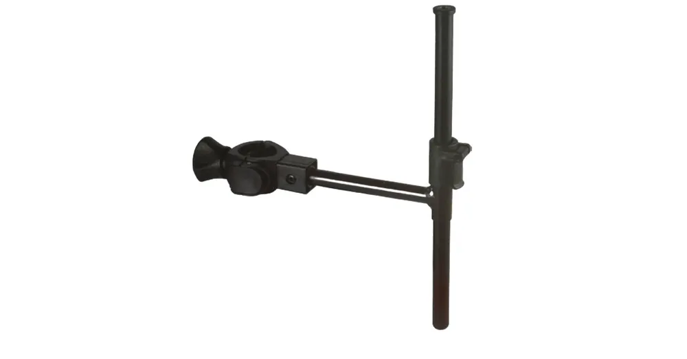 Trabucco GNT X-Connect száktartó adapter Snelle Levering
