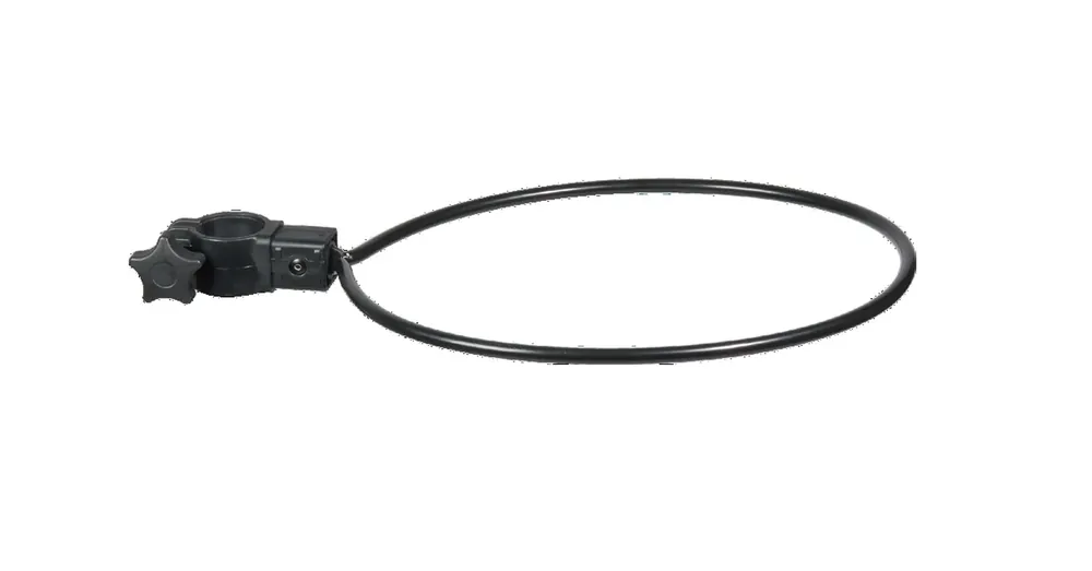 Shop Nu Trabucco GNT X-Connect 12L tál tartó keret