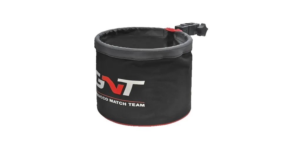 Trabucco GNT X-Connect etetőkeverő tartó kerettel Weekendaanbieding