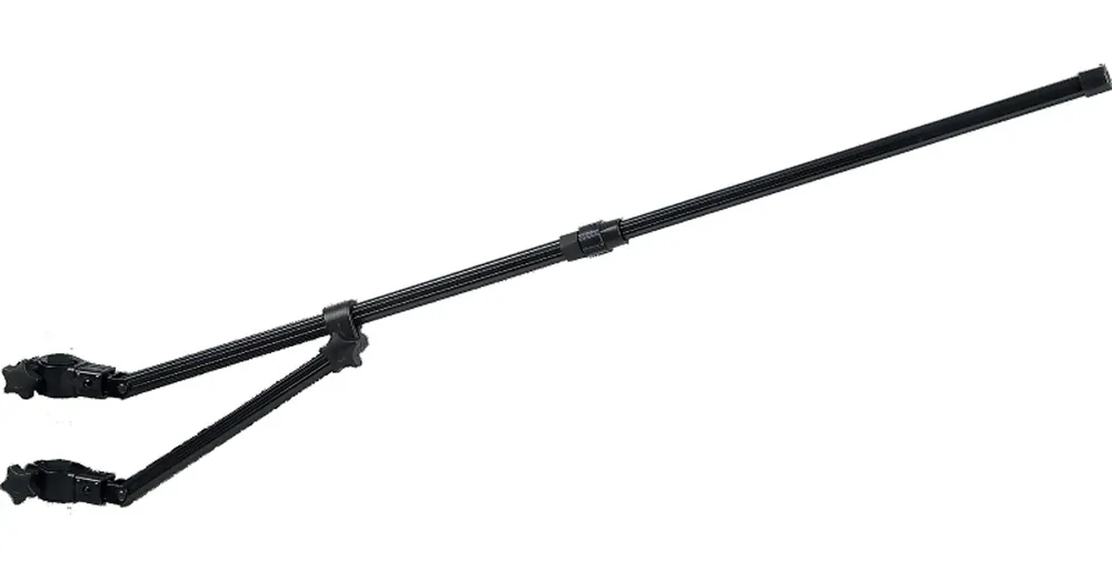 Trabucco GNT X-Connect feeder / match bottartó kar Beperkt Aanbod