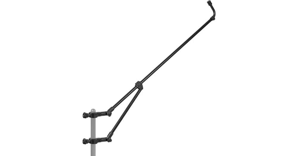 Bestseller Trabucco GNT X-Connect Pro feeder bottartó kar