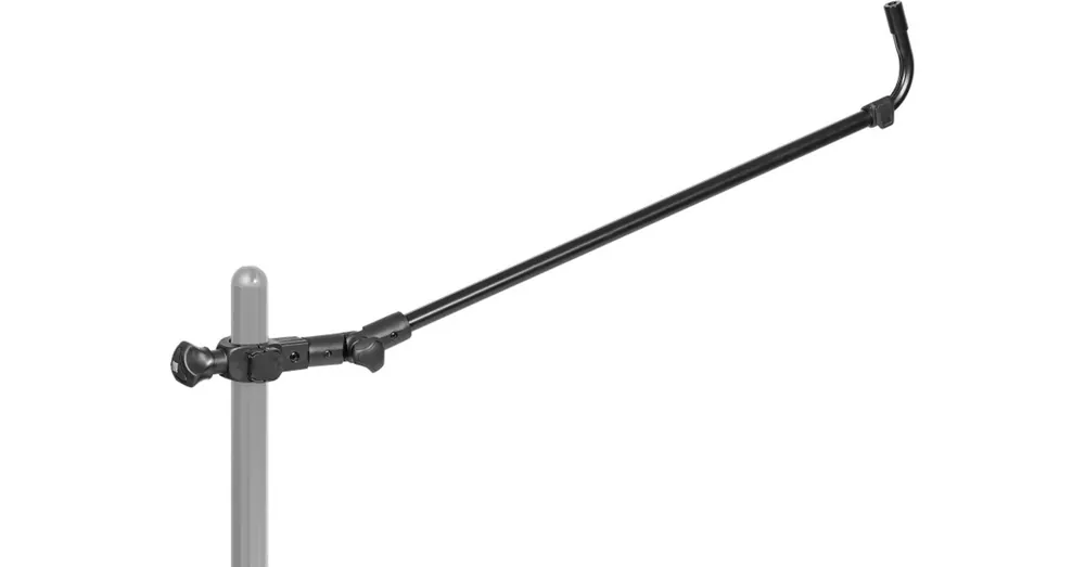 Trabucco GNT X-Connect Feeder 100-160cm bottartó kar Beste Prijs
