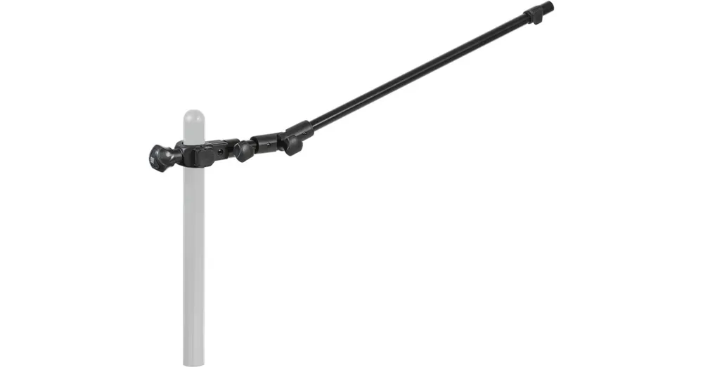 Trabucco GNT X-Connect Feeder 100-160cm bottartó kar Koop Vandaag