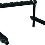 Alleen Vandaag Trabucco GNT-PRO X-TOUGH Spray bar, bottartó