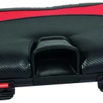 Trabucco Titan X5 Pole Cushion, bottartós ülőke Gereduceerde Prijs