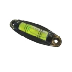 Trabucco Titan X5 / Genius Box Spirit Level, szintező Aanbieding