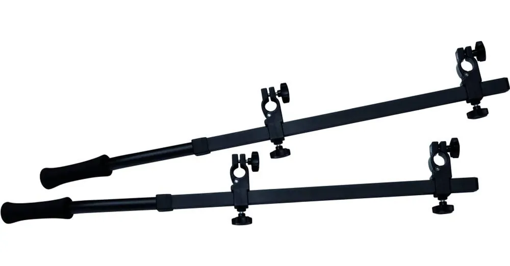 Trabucco Genius Handle Set, láda markolat Direct Beschikbaar