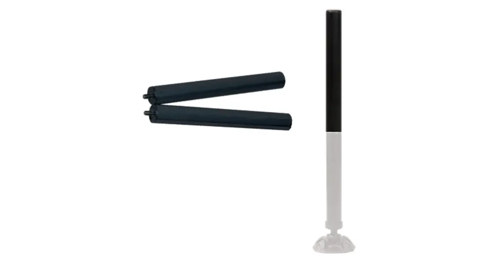Rechtstreeks Van De Fabrikant Trabucco GNT Station lábmagasító 25cm 2db