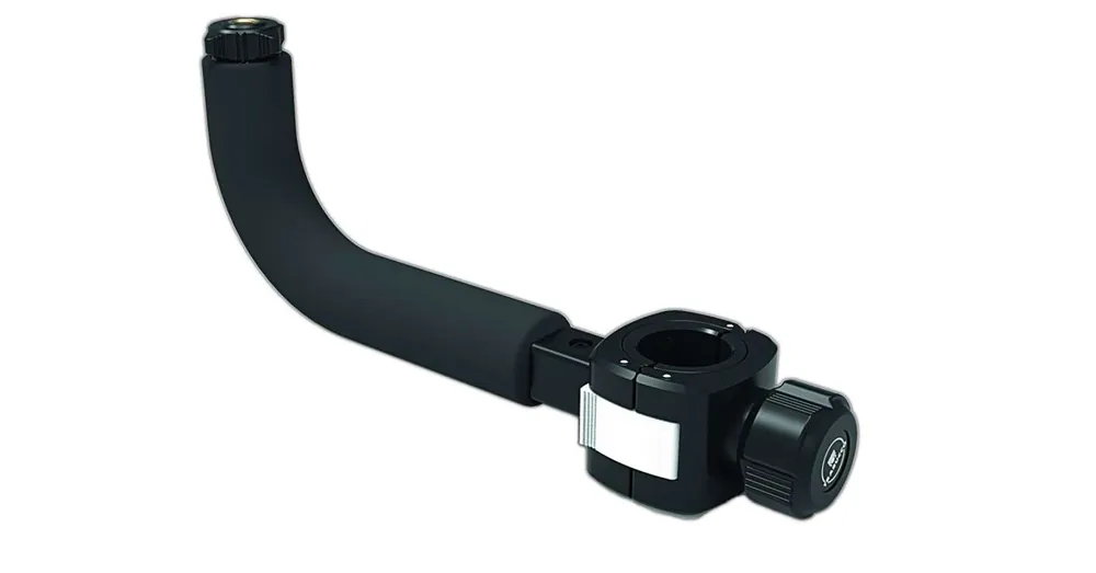 Trabucco GNT QR SnapEase Cross Arm S 22cm, kereszttartó Beperkte Voorraad