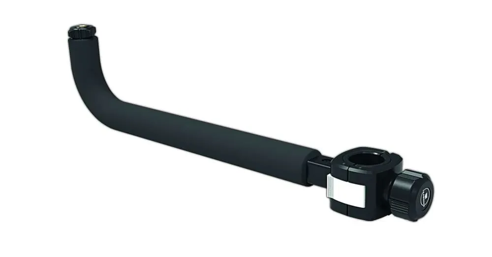 Trabucco GNT QR SnapEase Cross Arm XL 41cm, kereszttartó Speciale Aanbieding