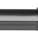 Trabucco Ultra SBX Side Draver Unit, oldalfiók modul Hoge Kwaliteit