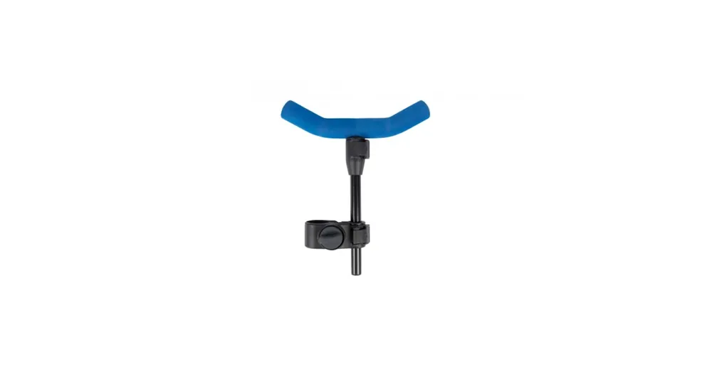 Preston Offbox 36 - Deluxe Butt Rest Arm, hátsó bottartó Lage Prijs