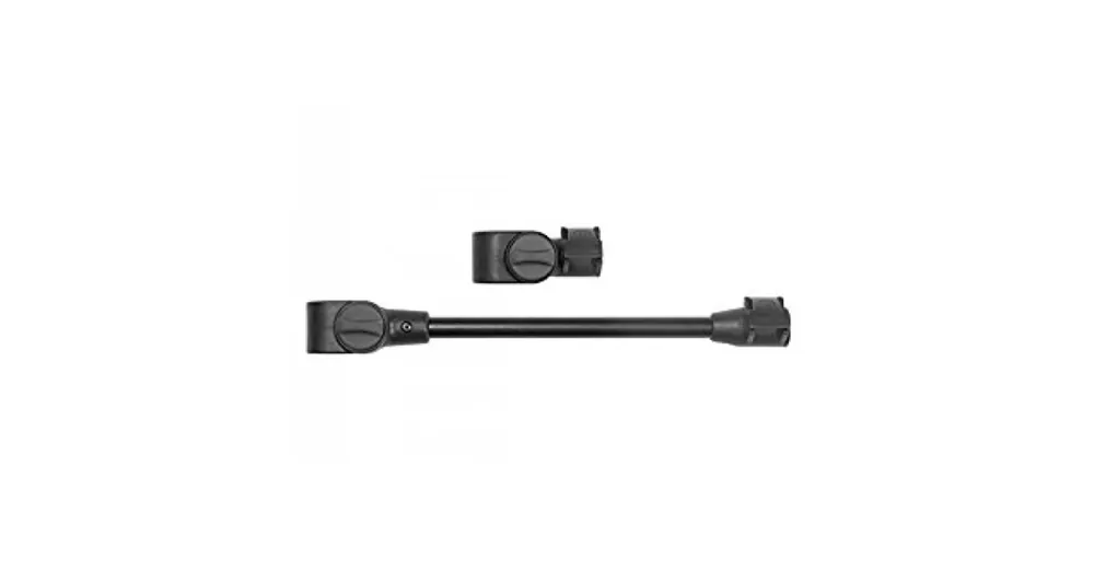 Preston Offbox 36 - Keepnet Arm - Short, száktartó adapter Bestseller