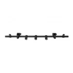 Preston Offbox 36 - Pro Tool Bar, száktartó adapter Bestseller