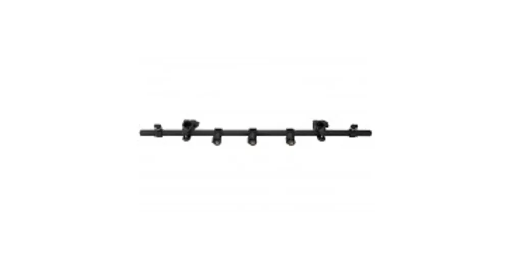 Preston Offbox 36 - Pro Tool Bar, száktartó adapter Bestseller