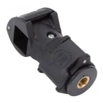 Preston Offbox 36 - Snaplok Accessory Block, adapter Nu Kopen