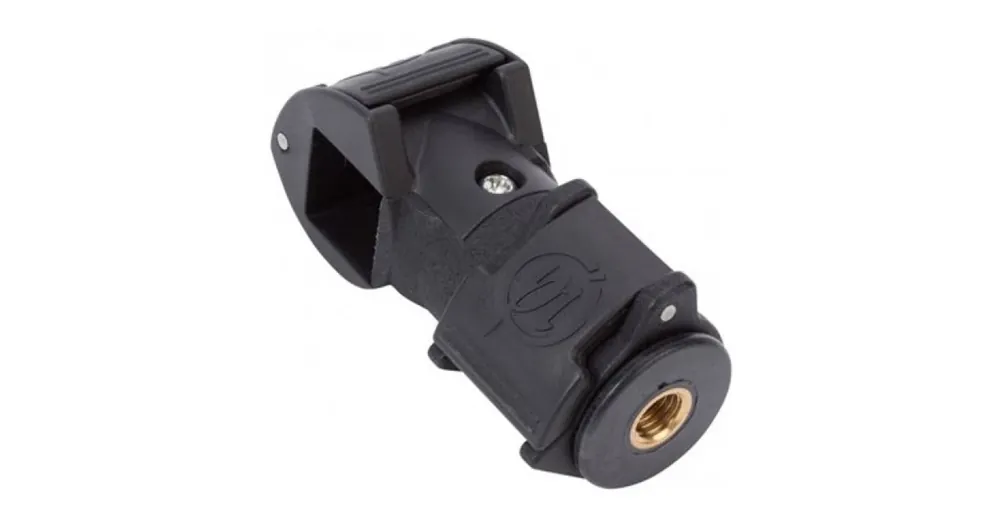 Preston Offbox 36 - Snaplok Accessory Block, adapter Nu Kopen