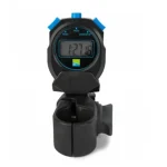Preston Offbox 36 - Stopwatch, stopper Betaalbaar