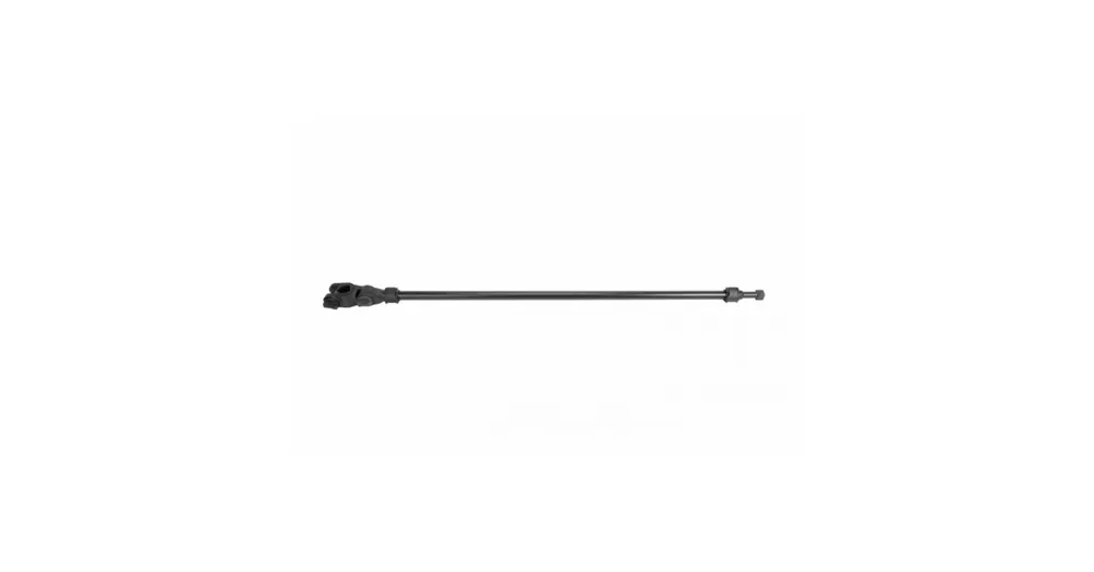 Preston Offbox 36 - Telescopic Snap-Lok Feeder arm - Long, feederkar Betaalbaar