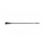 Beperkt Aanbod Preston Offbox 36 - Telescopic Snap-Lok Feeder arm - Short, feederkar