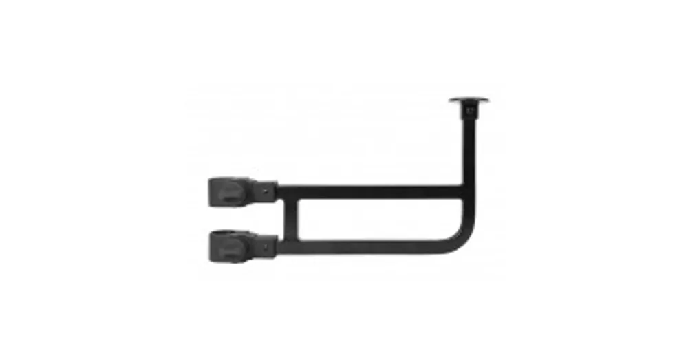 Finale Uitverkoop Preston Offbox 36 - Uni Side Tray Support Arm, oldalkar