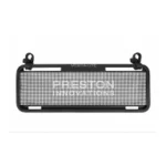 Preston Offbox 36 - Venta-Lite Slimline Tray, oldaltálca Bestseller