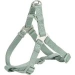 Trixie Premium One Touch Harness - hám (zsálya) kutyák részére (L) 65-80cm/25mm Lage Prijs