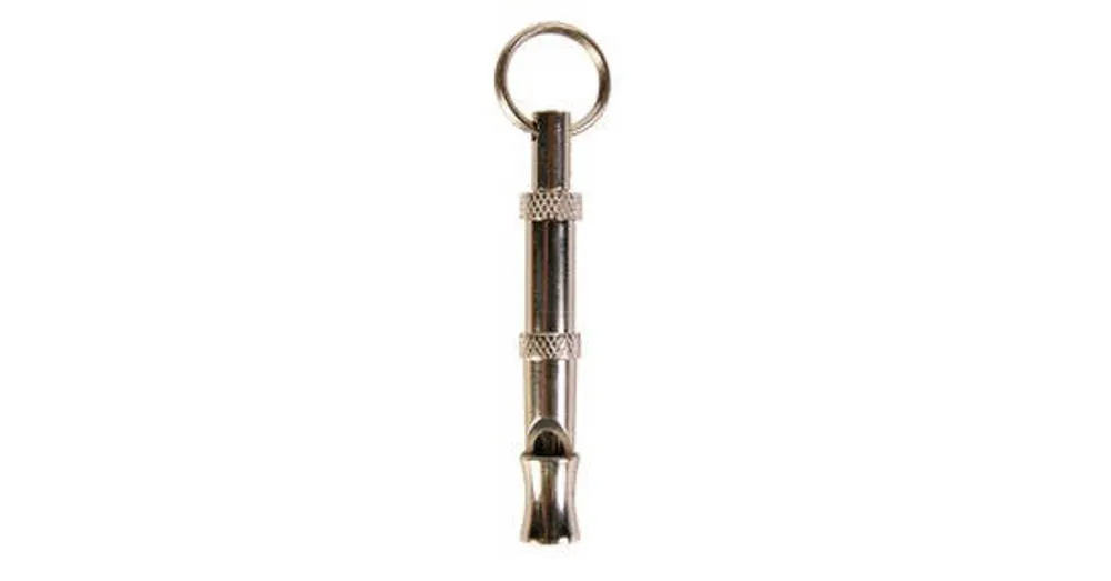 trixie 2258 ultrahangsíp Beperkt Aanbod