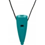 Trixie Whistle - síp (több féle színben) kutyák részére (6cm) Uitverkoop