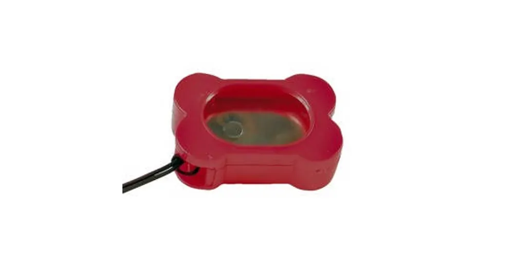 Lage Kosten TRIXIE Clicker 2289