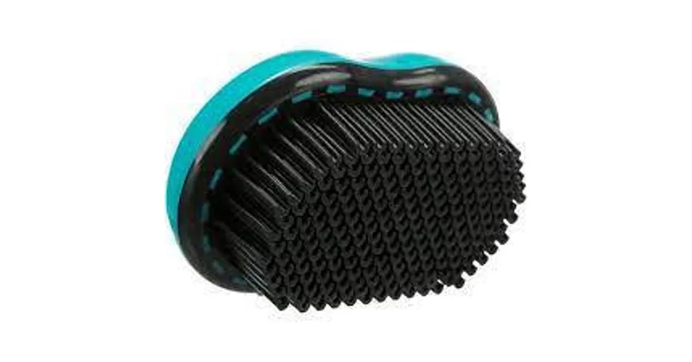 Trixie Upholstery and Textile Brush - kefe (kárpit és textil) 7x10cm Goedkoop