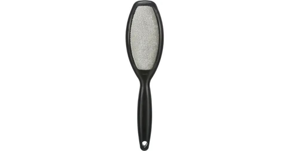 Koopje Trixie Lint Brush - kefe (szöszgyűjtő) kárpitokhoz,textilekhez (26cm)