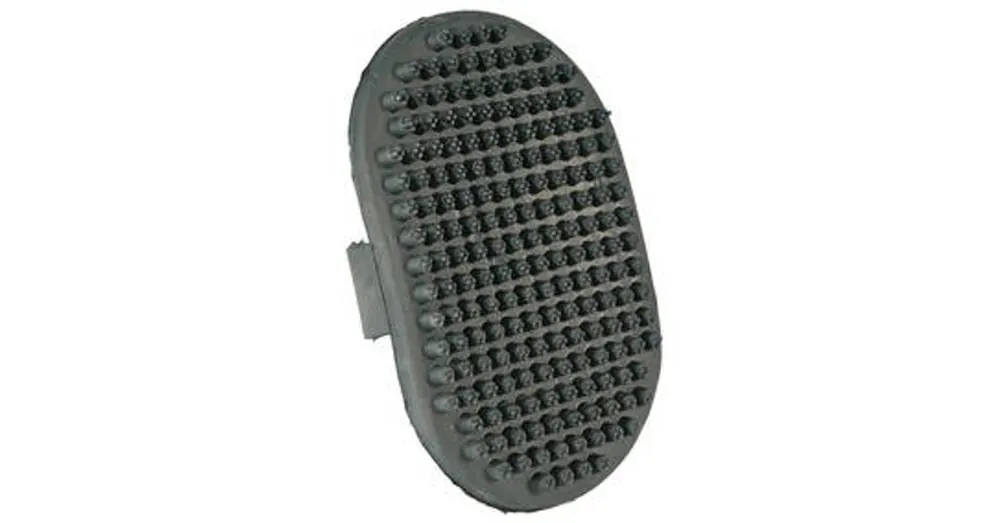 Bestseller trixie 2333 gumidörzsi