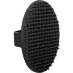 Weekendaanbieding Trixie Massage Brush - kefe (masszázs) kutyákk és macskák részére (8x13cm)