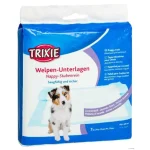 Veilige Betaling Trixie Training Pads (levendulás) - kutyapelenka 40x60cm (7db)