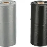 Beperkt Aanbod Trixie Poop Bags with Scent - ürülékfelszedő zacskó (10db roll/20db zacskó)