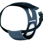 Beperkt Aanbod Trixie Protective Pants - Tüzelő bugyi (M) 40-49cm