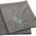 Trixie towel - törülköző (szürke) macskák részére (50x60cm) Koop Vandaag