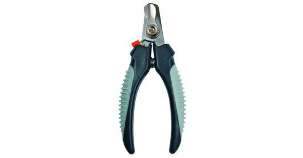 trixie 2367 körömolló 12cm Superprijs