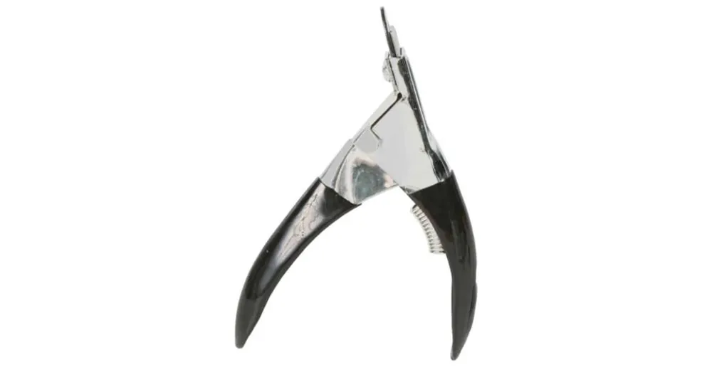 Speciale Aanbieding Trixie Claw Clippers - karomvágó kutyák részére (11cm)